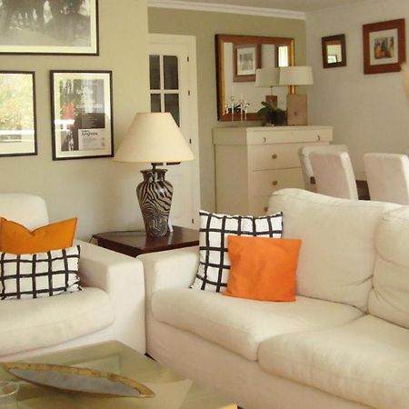 Apartamento La Carihuela - Urb. Eurosol Apartment Торемолинос Екстериор снимка