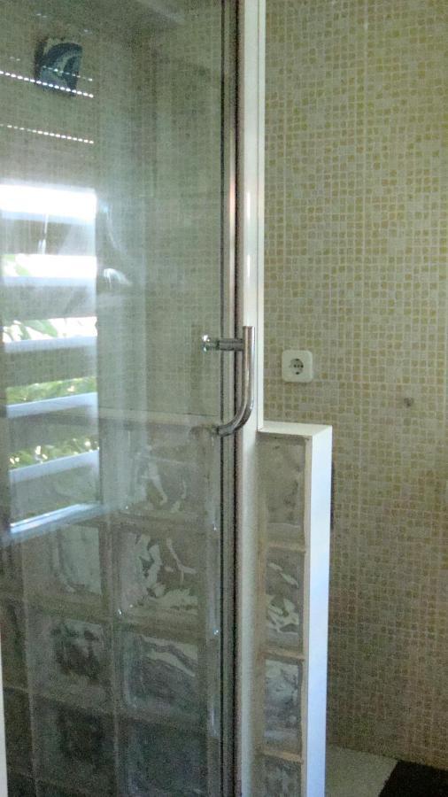 Apartamento La Carihuela - Urb. Eurosol Apartment Торемолинос Екстериор снимка